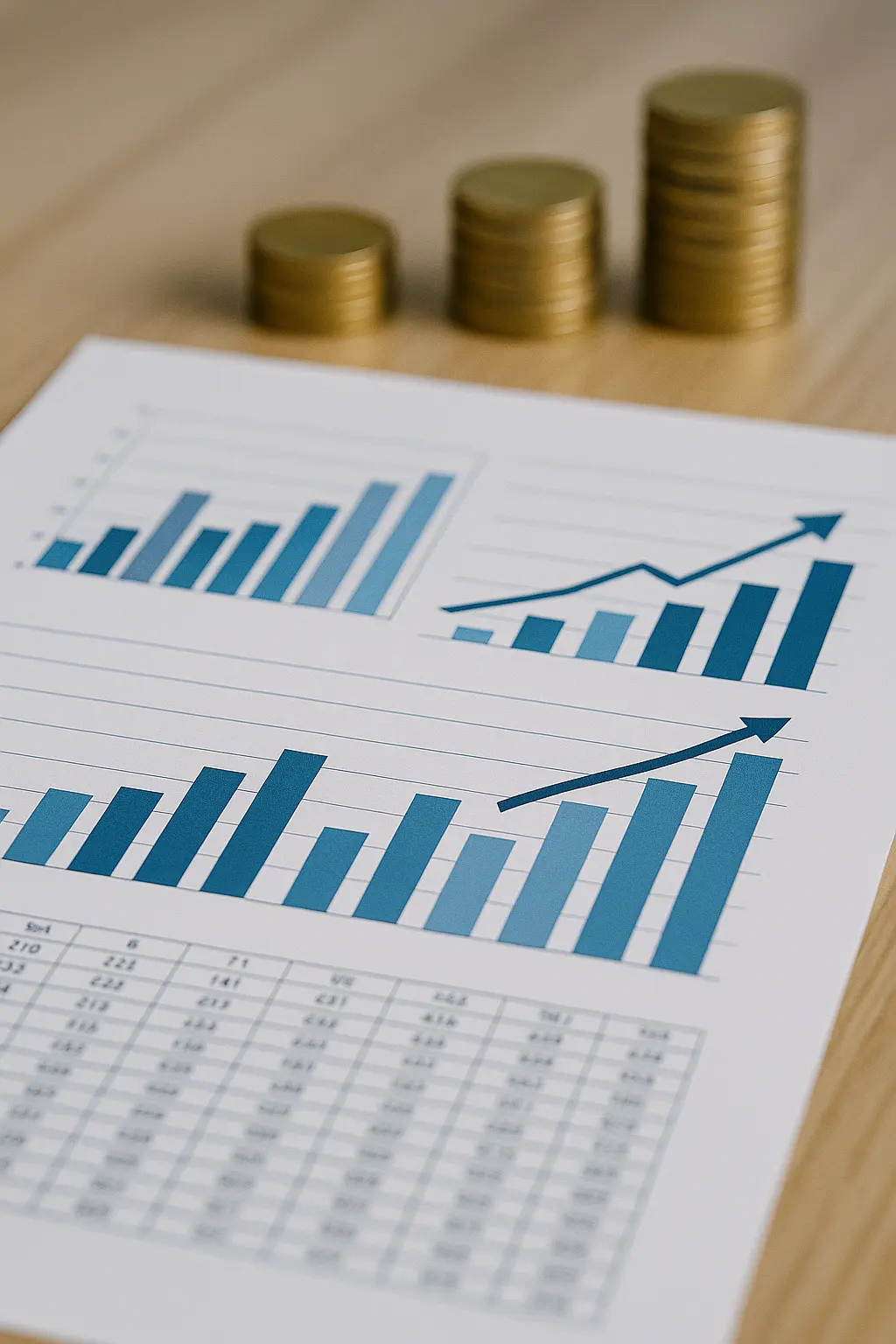 Outsourcing Services